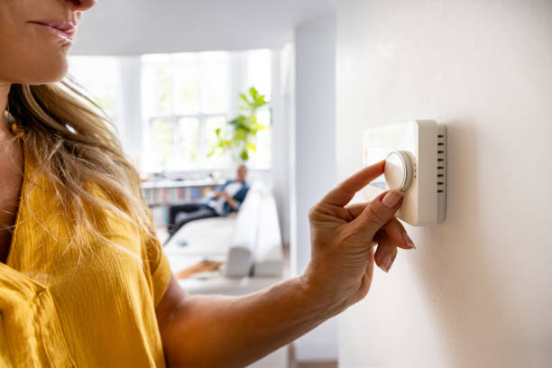 Best Affordable Air Conditioning Repair  in Yadkinville, NC