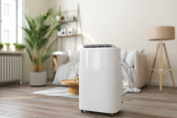 Best HVAC Tune-Up Services  in Yadkinville, NC